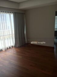The Sail @ Marina Bay (D1), Apartment #468517211
